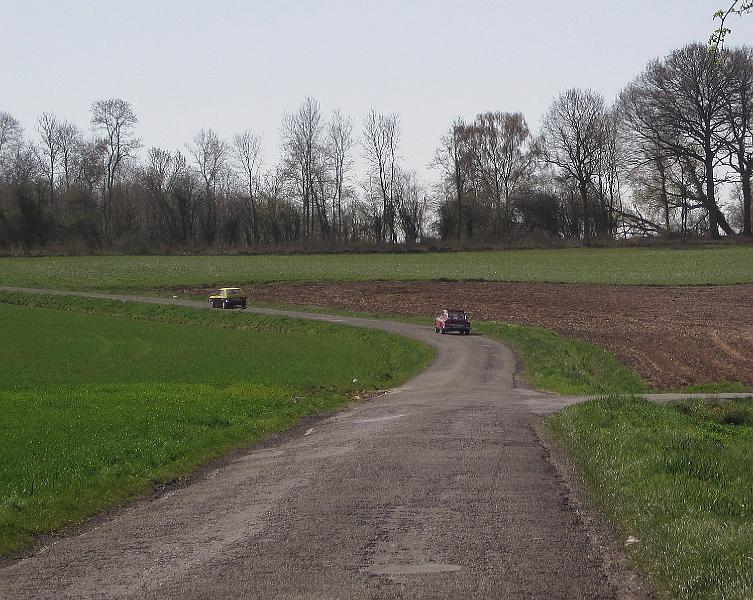 Vertrek ochtendrit (36).JPG